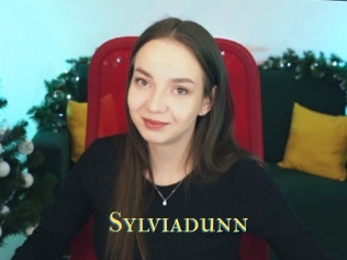 Sylviadunn