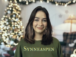 Synneaspen