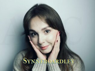 Synneboardley
