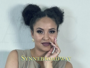 Synnebroadway