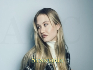 Synnebun