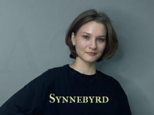 Synnebyrd
