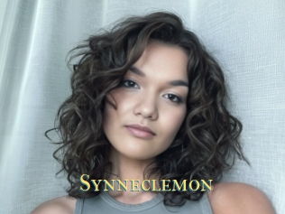 Synneclemon