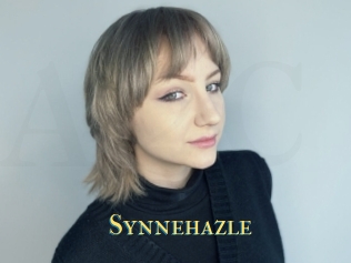 Synnehazle