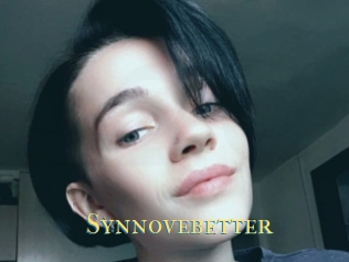 Synnovebetter
