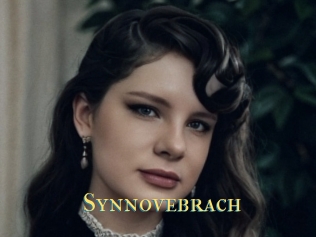 Synnovebrach