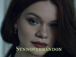 synnovebrandon Annonce 2 coquine