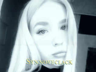 Synnoveclack