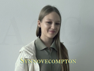 Synnovecompton