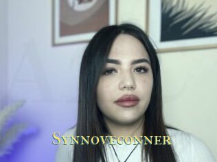 Synnoveconner
