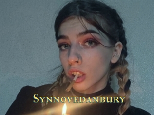 Synnovedanbury