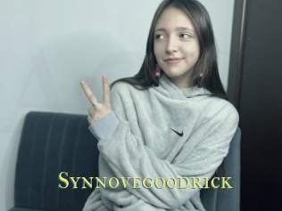 Synnovegoodrick