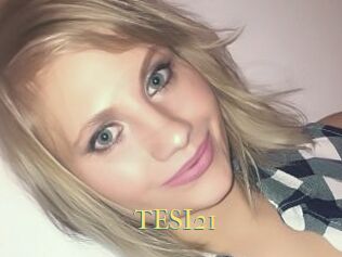 TESI21