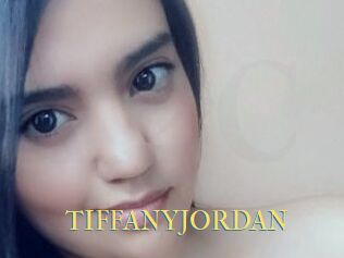 TIFFANYJORDAN