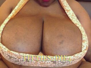 TITTIES2DIE4