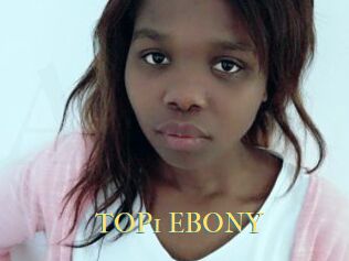TOP1_EBONY