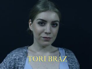 TORI_BRAZ