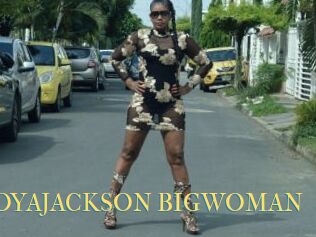 TOYAJACKSON_BIGWOMAN