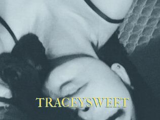 TRACEY_SWEET