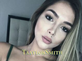 TaaylorSmith