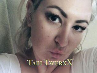 Tabi_TwerxX