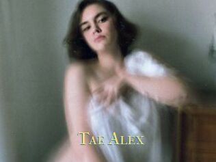 Tae_Alex