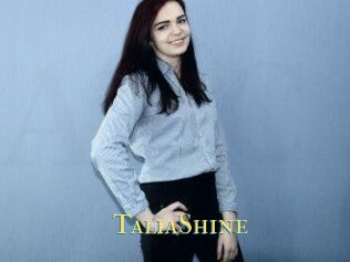 TaliaShine