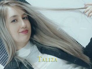 Taliza