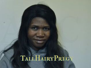 TallHairyPregy