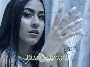 TamaraEvanz