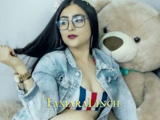 TamaraLinch