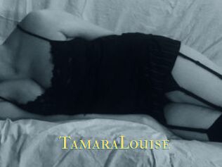 TamaraLouise