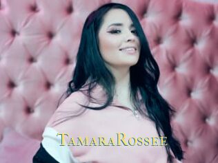 TamaraRossee