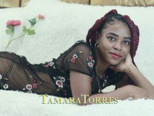 TamaraTorres