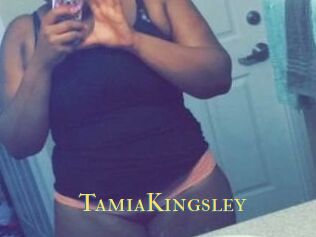 Tamia_Kingsley