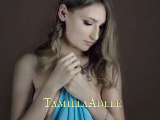 TamillaAdele