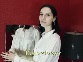 TammyFancy