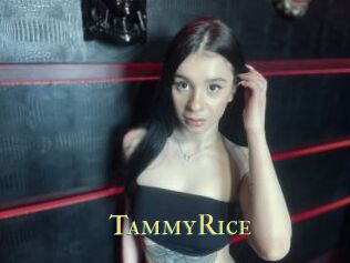 TammyRice