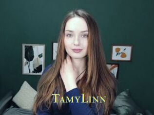TamyLinn