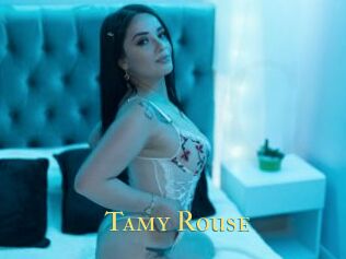 Tamy_Rouse