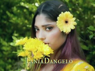 TaniaDangelo