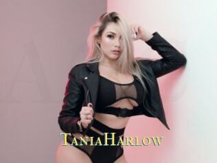 TaniaHarlow