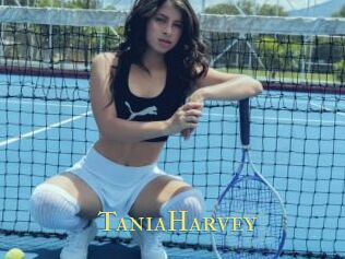 TaniaHarvey