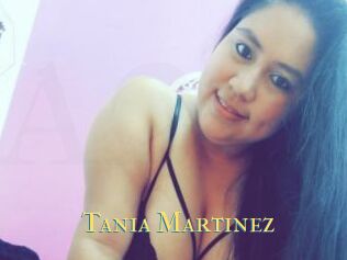 Tania_Martinez