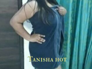 Tanisha_hot