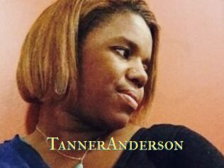 Tanner_Anderson