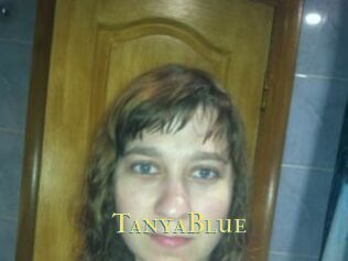 TanyaBlue