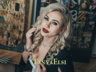 TanyaElsi
