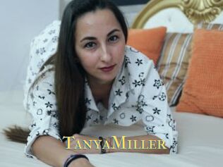 TanyaMiller