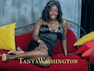 TanyaWashington
